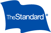 The Standard Logo