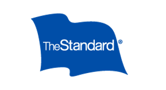 The Standard_PS Logo